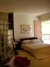 MASTER ROOM (2)