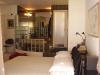 MASTER ROOM (3)