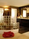  MASTER ROOM