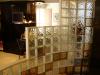  MASTER ROOM (2)