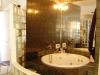  MASTER ROOM (3)