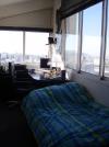 -PLAYROOM