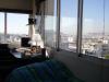 -PLAYROOM (3)